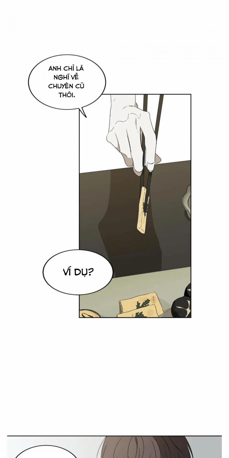 Giữ Em An Toàn 9 trang 28