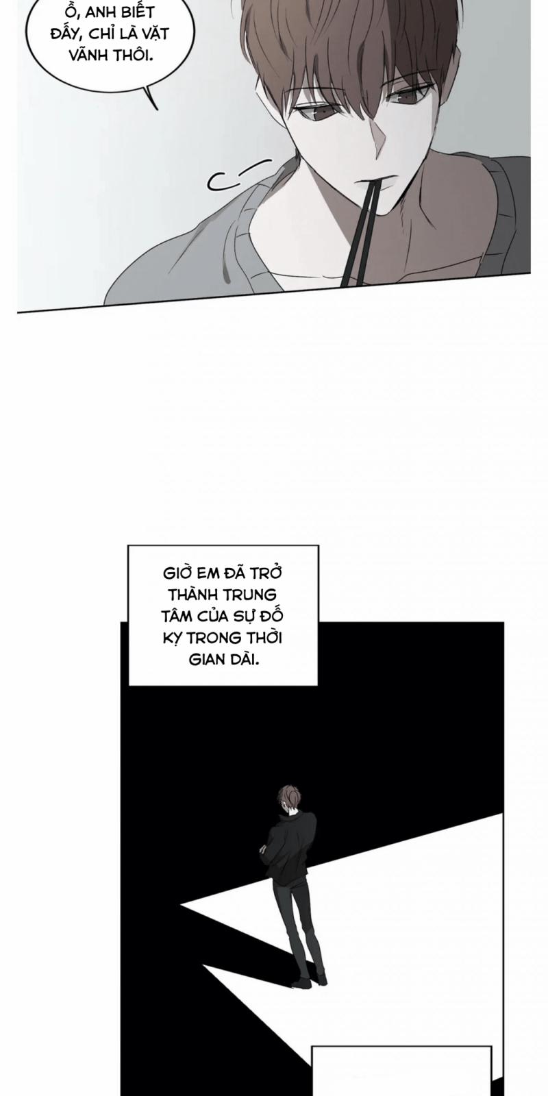 Giữ Em An Toàn 9 trang 29