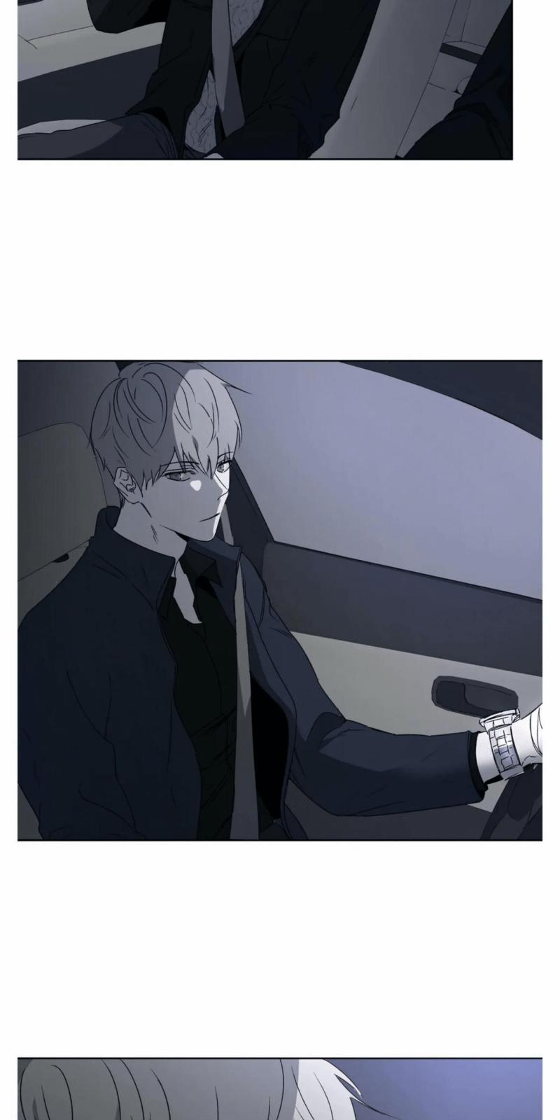 Giữ Em An Toàn 9 trang 38