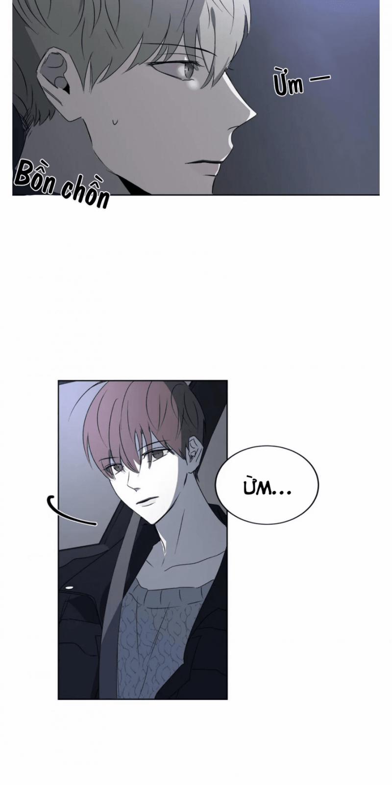 Giữ Em An Toàn 9 trang 39