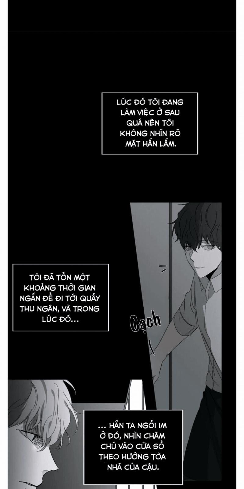 Giữ Em An Toàn 9 trang 8