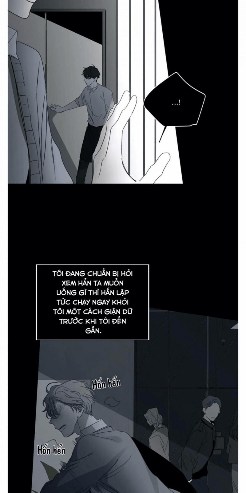 Giữ Em An Toàn 9 trang 9