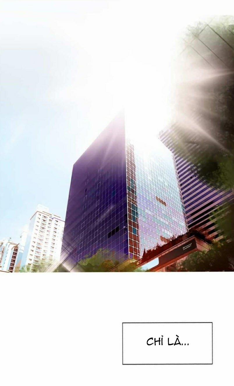 Giữ Em Thật Chặt (Hold Me Tight) 1 trang 33