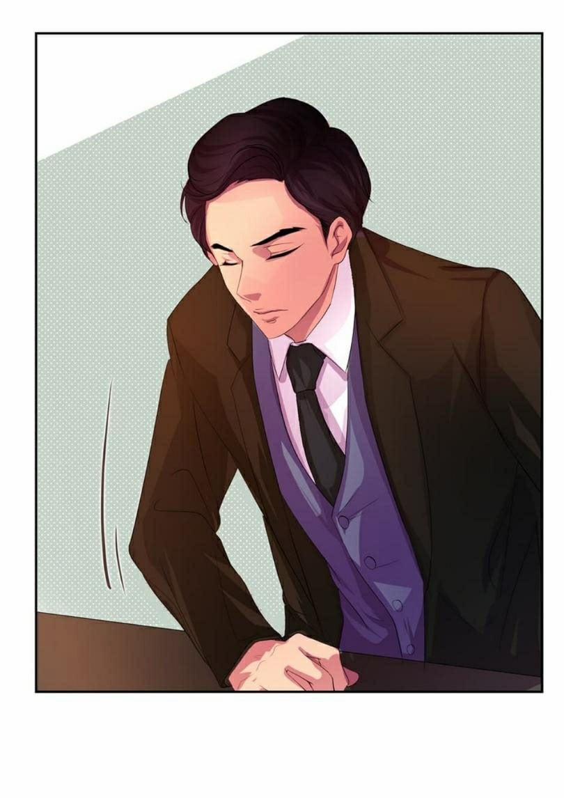 Giữ Em Thật Chặt (Hold Me Tight) 1 trang 38