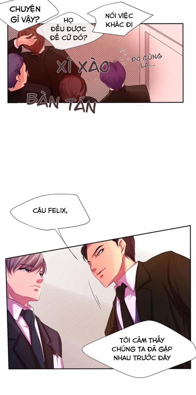 Giữ Em Thật Chặt (Hold Me Tight) 1 trang 46