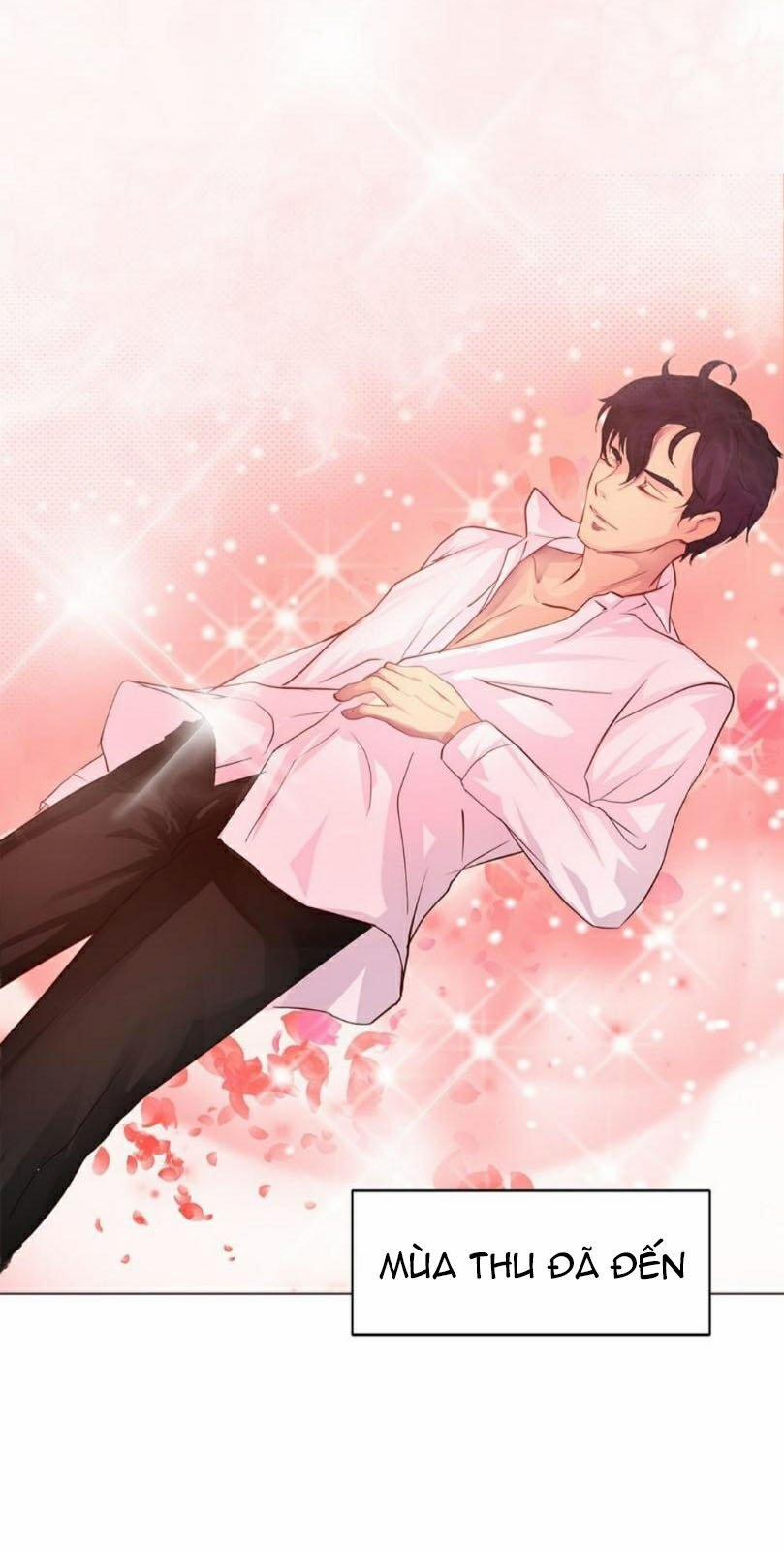 Giữ Em Thật Chặt (Hold Me Tight) 1 trang 52