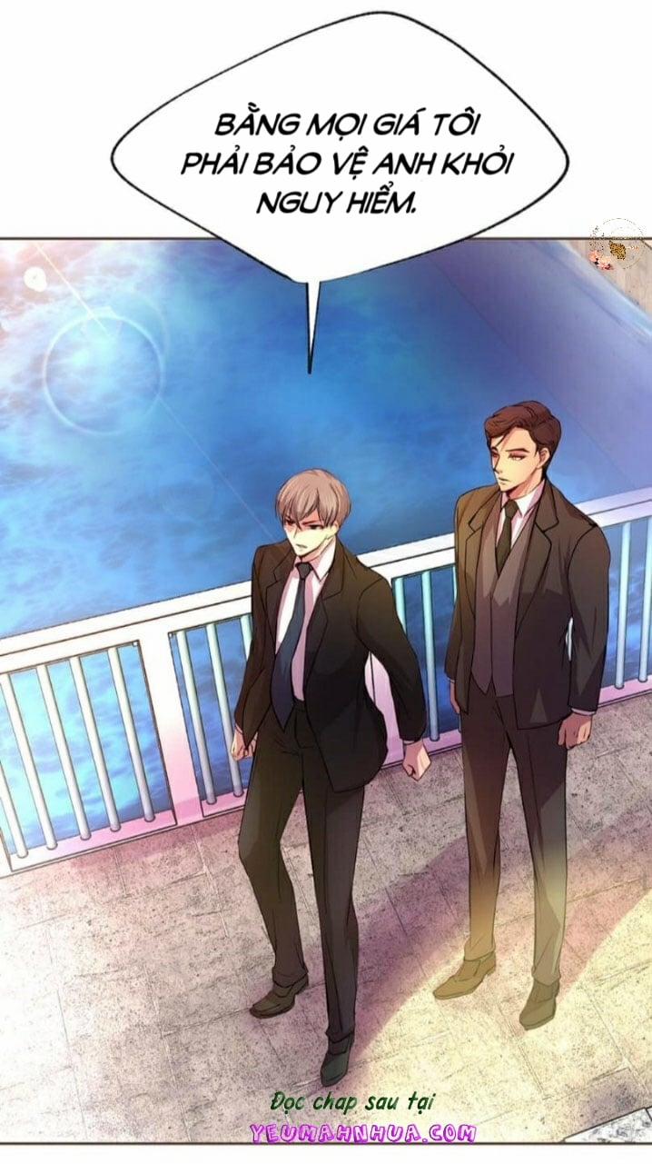 Giữ Em Thật Chặt (Hold Me Tight) 10 trang 6