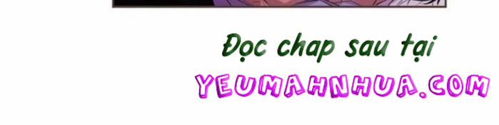 Giữ Em Thật Chặt (Hold Me Tight) 12 trang 20