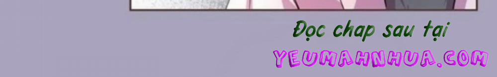 Giữ Em Thật Chặt (Hold Me Tight) 12 trang 3