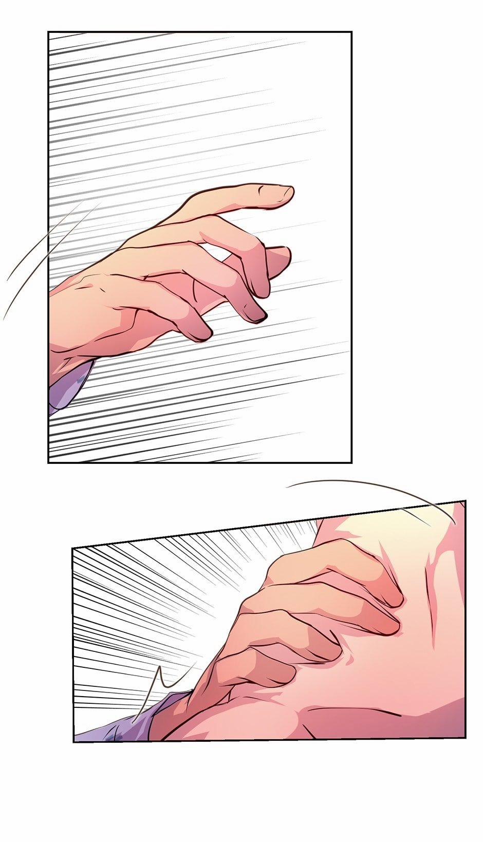 Giữ Em Thật Chặt (Hold Me Tight) 13 trang 38