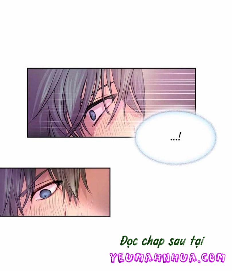 Giữ Em Thật Chặt (Hold Me Tight) 13 trang 39