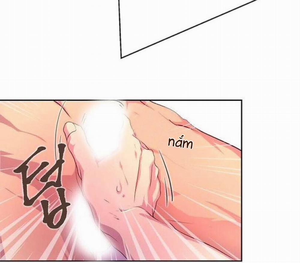 Giữ Em Thật Chặt (Hold Me Tight) 13 trang 5