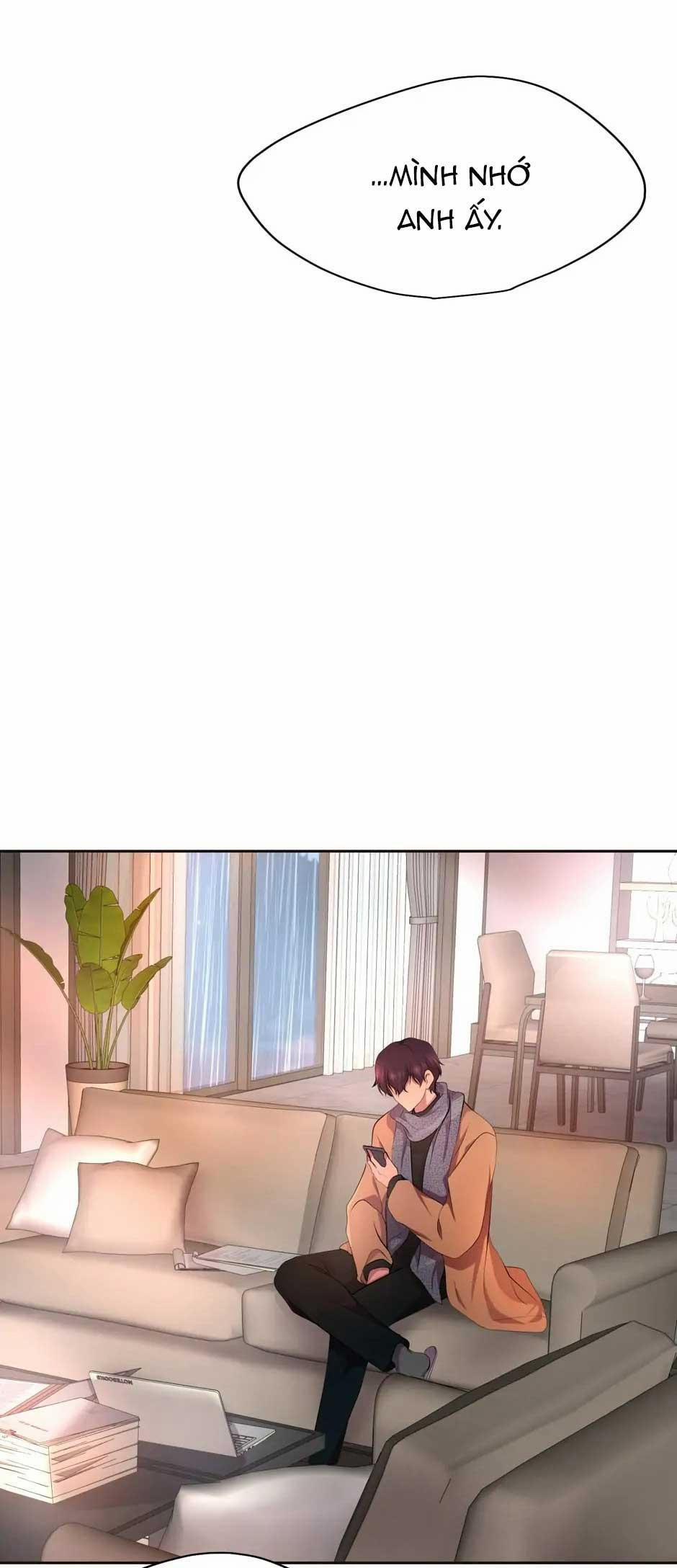 Giữ Em Thật Chặt (Hold Me Tight) 132 trang 20