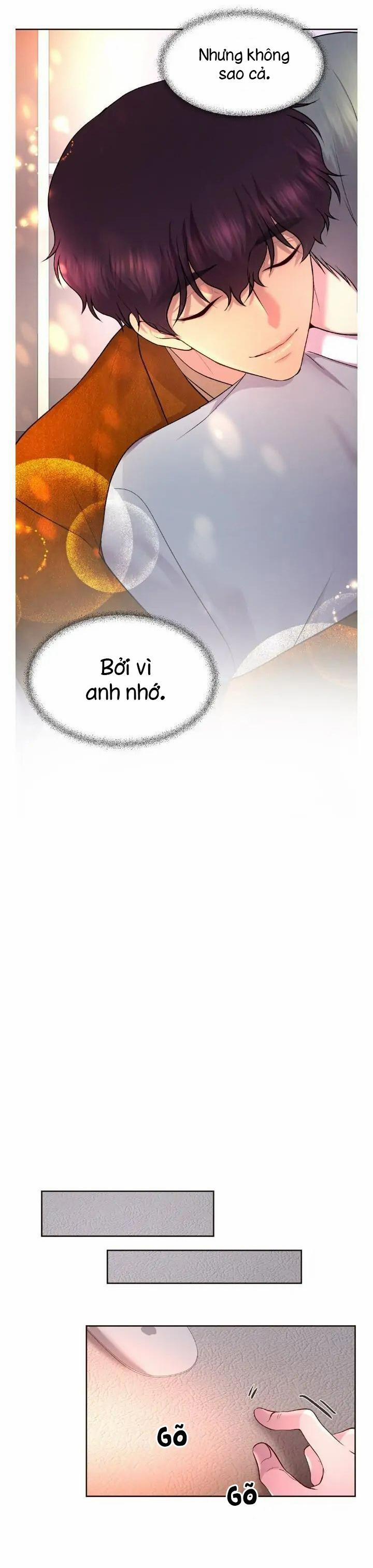 Giữ Em Thật Chặt (Hold Me Tight) 164 trang 17