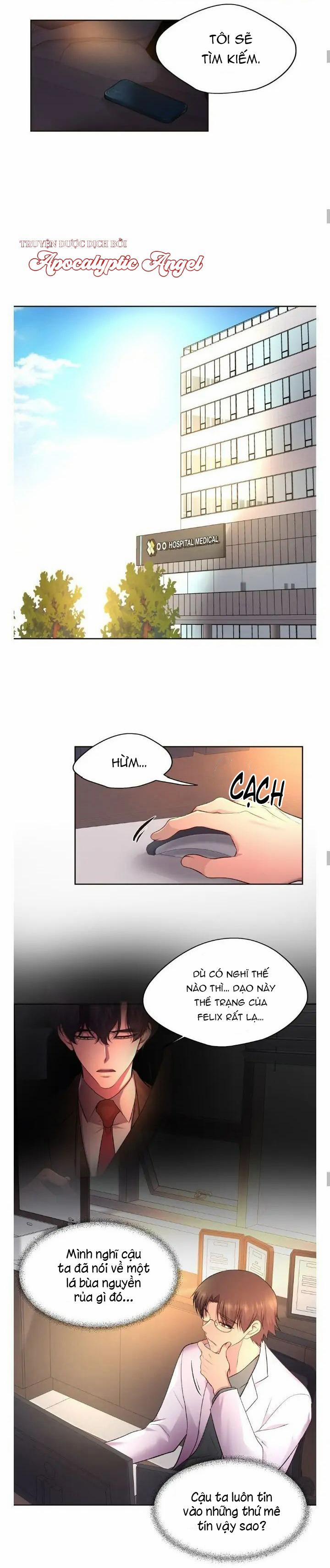 Giữ Em Thật Chặt (Hold Me Tight) 165 trang 4