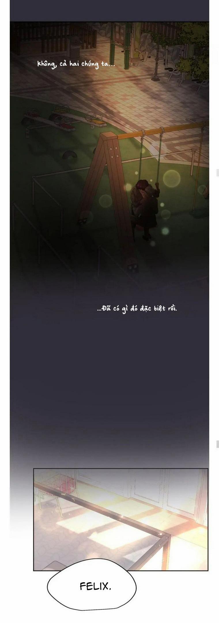 Giữ Em Thật Chặt (Hold Me Tight) 173 trang 13