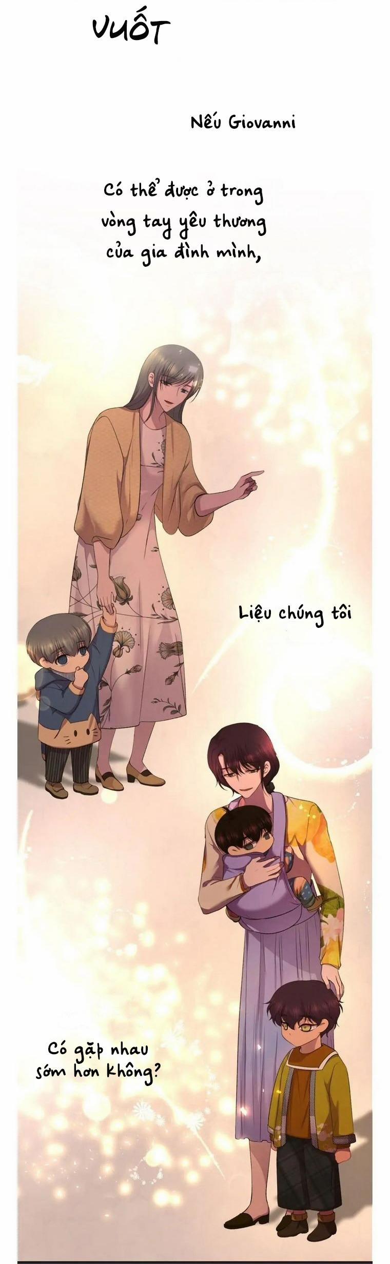 Giữ Em Thật Chặt (Hold Me Tight) 173 trang 4