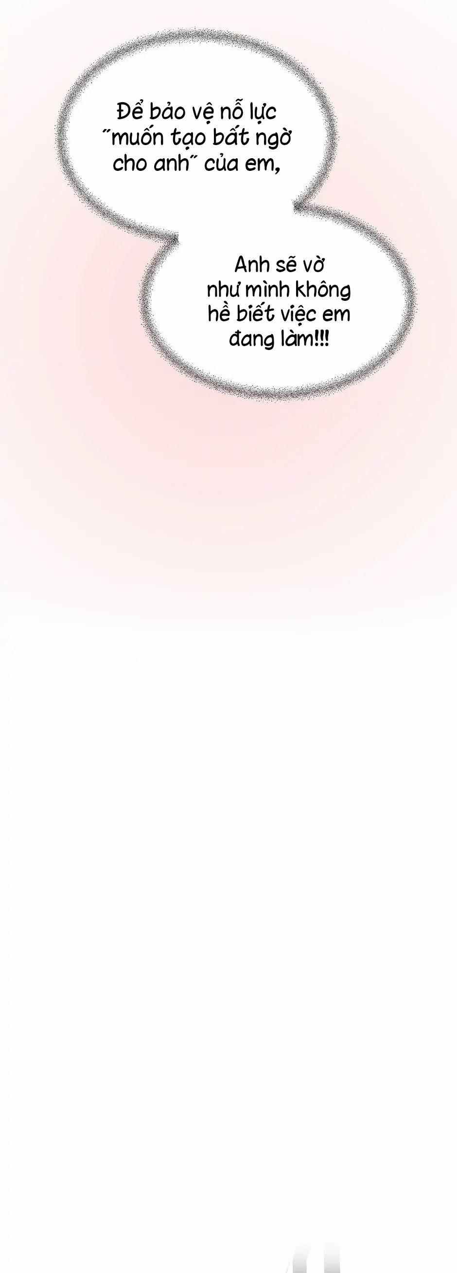 Giữ Em Thật Chặt (Hold Me Tight) 174 trang 18