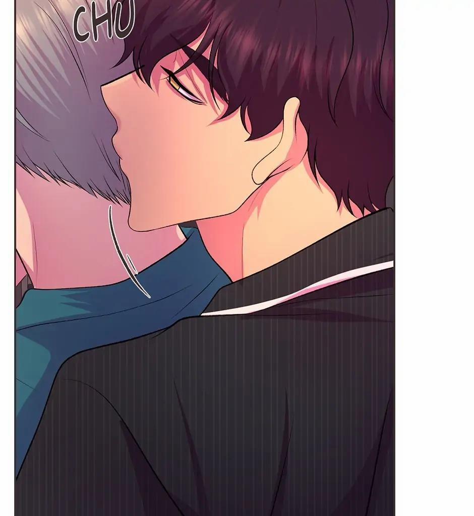 Giữ Em Thật Chặt (Hold Me Tight) 176 trang 38