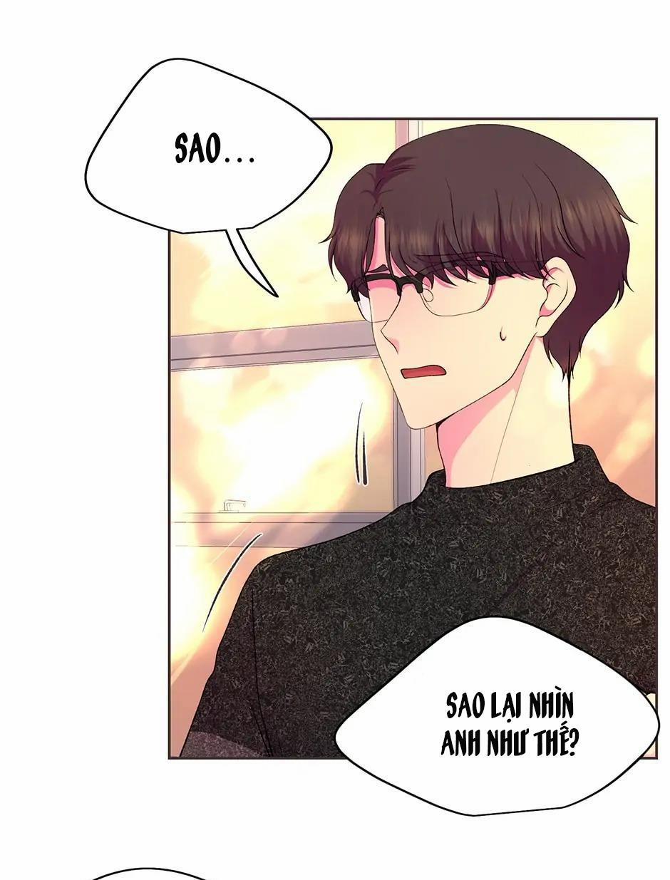 Giữ Em Thật Chặt (Hold Me Tight) 176 trang 7