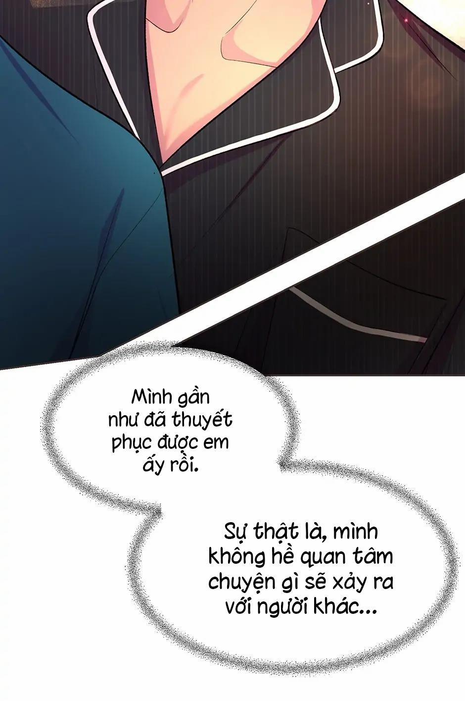 Giữ Em Thật Chặt (Hold Me Tight) 177 trang 15