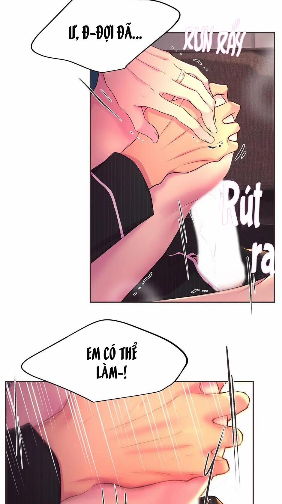 Giữ Em Thật Chặt (Hold Me Tight) 177 trang 28