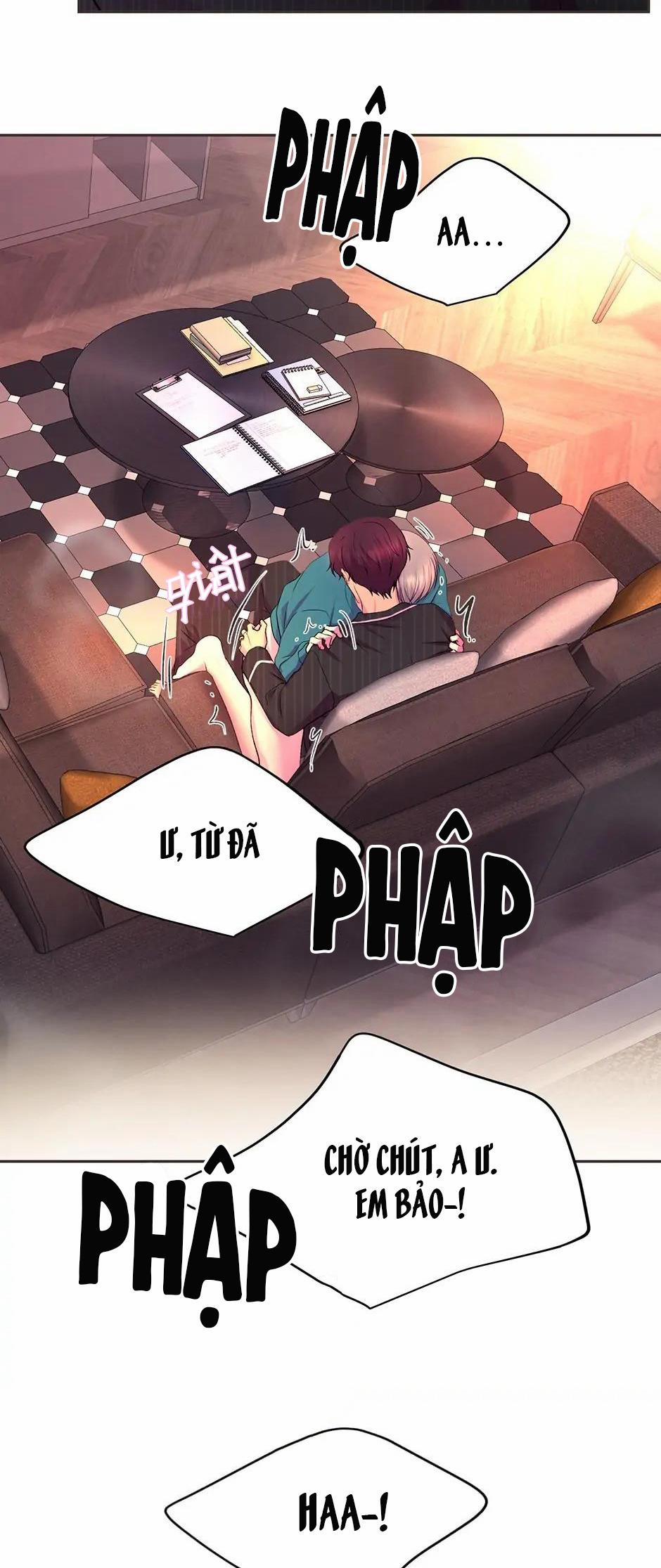 Giữ Em Thật Chặt (Hold Me Tight) 177 trang 31