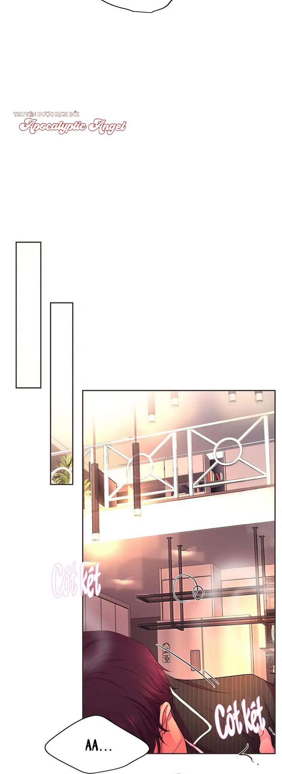 Giữ Em Thật Chặt (Hold Me Tight) 177 trang 32