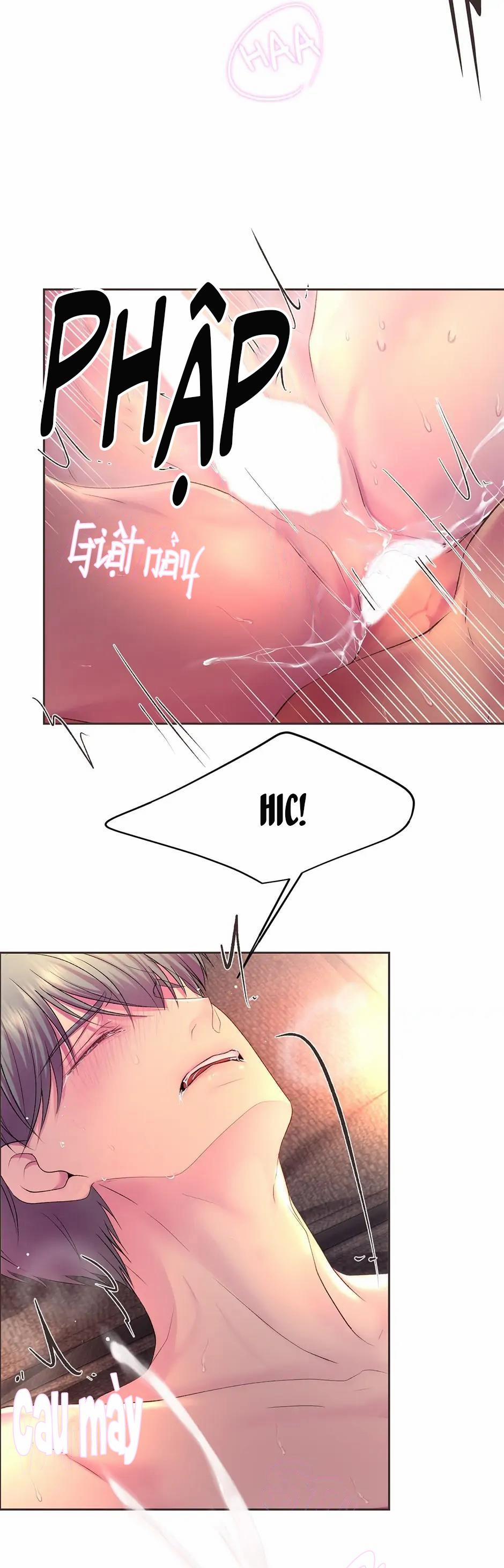 Giữ Em Thật Chặt (Hold Me Tight) 177 trang 34