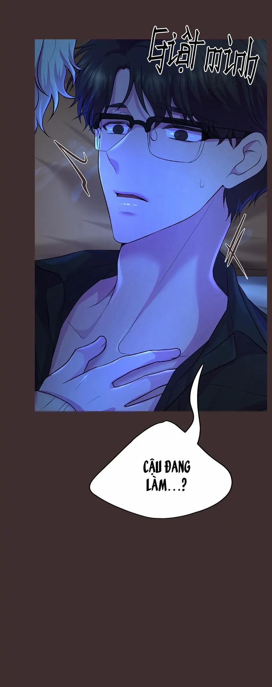 Giữ Em Thật Chặt (Hold Me Tight) 179 trang 33