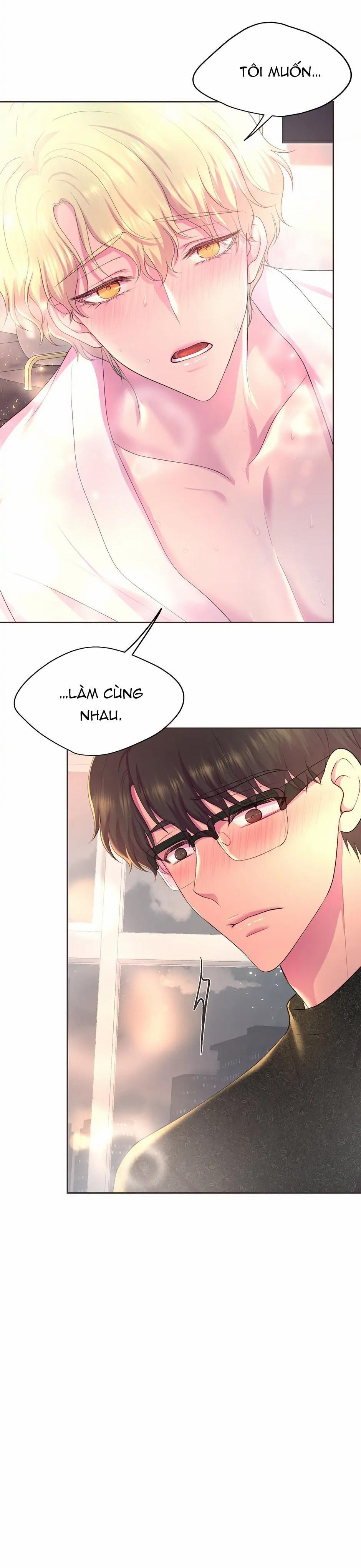 Giữ Em Thật Chặt (Hold Me Tight) 179 trang 4