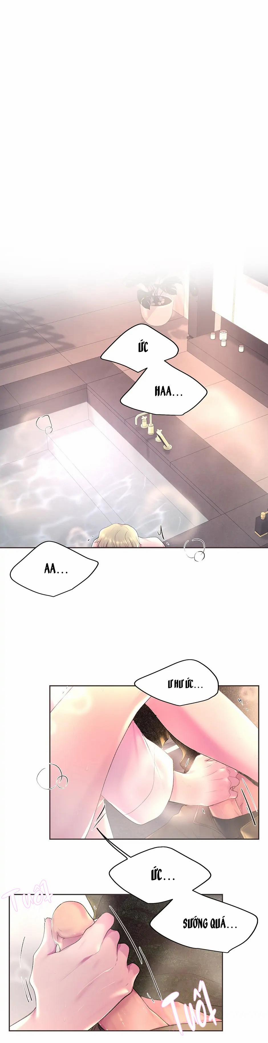 Giữ Em Thật Chặt (Hold Me Tight) 179 trang 5