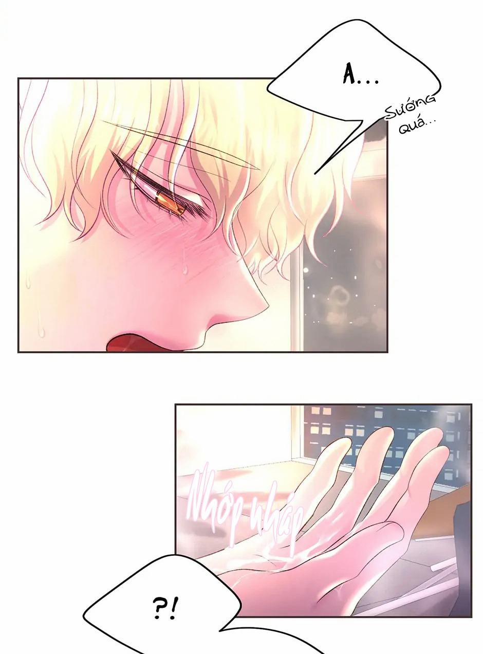 Giữ Em Thật Chặt (Hold Me Tight) 179 trang 9