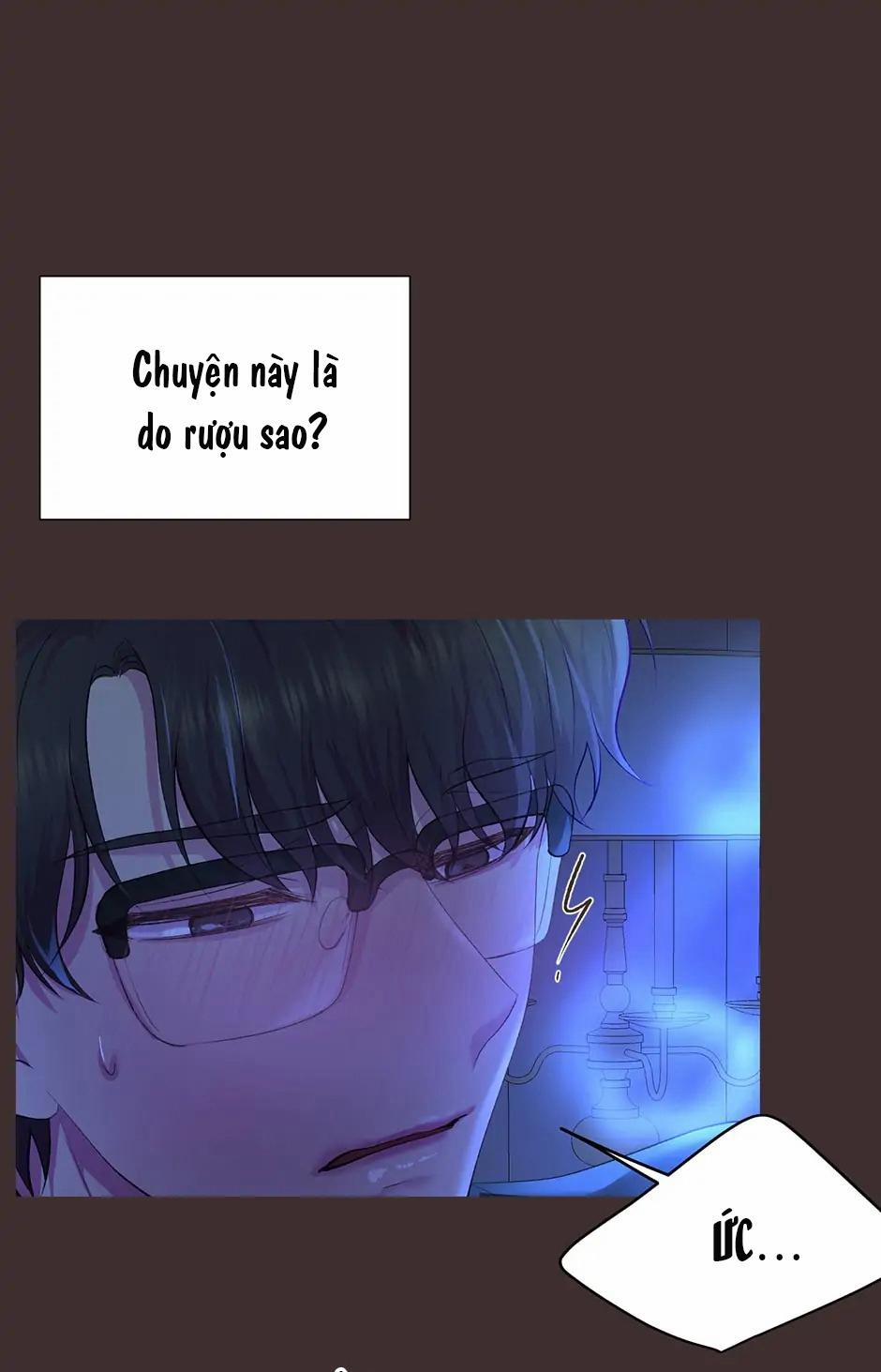 Giữ Em Thật Chặt (Hold Me Tight) 181 trang 15