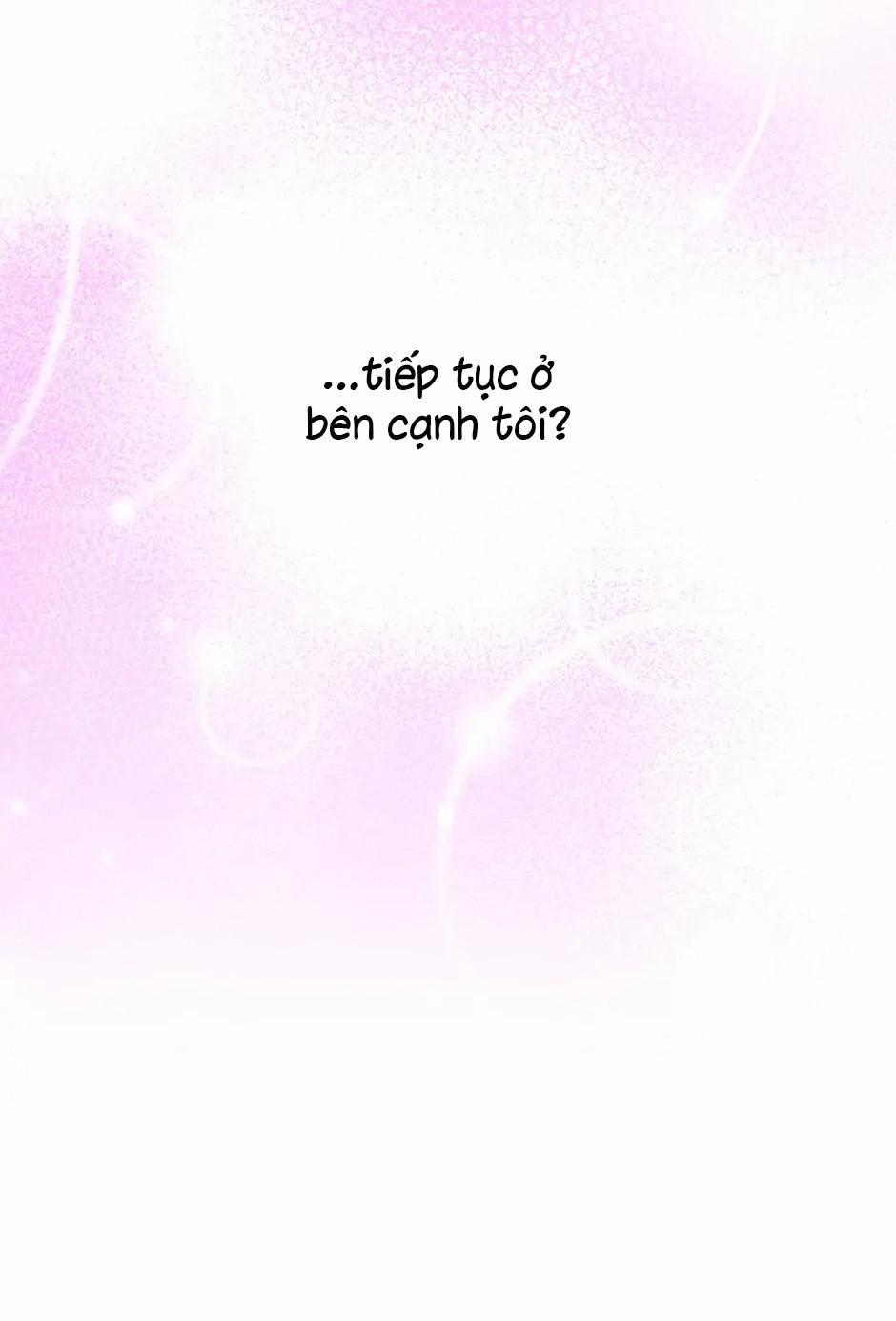 Giữ Em Thật Chặt (Hold Me Tight) 181 trang 37