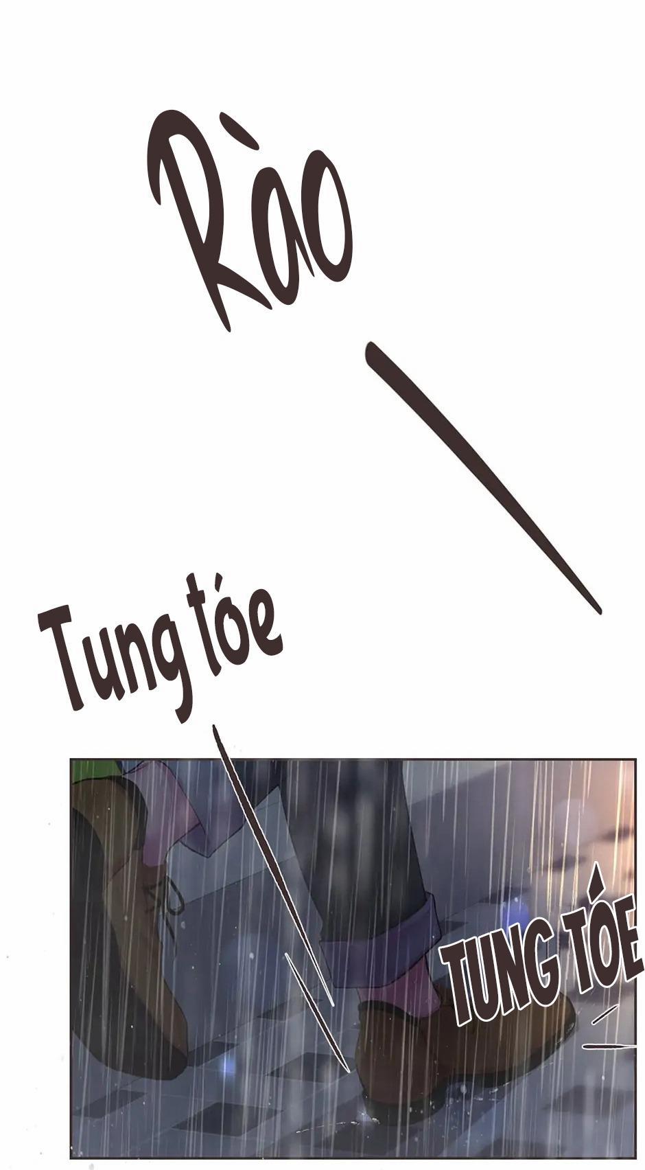 Giữ Em Thật Chặt (Hold Me Tight) 182 trang 22