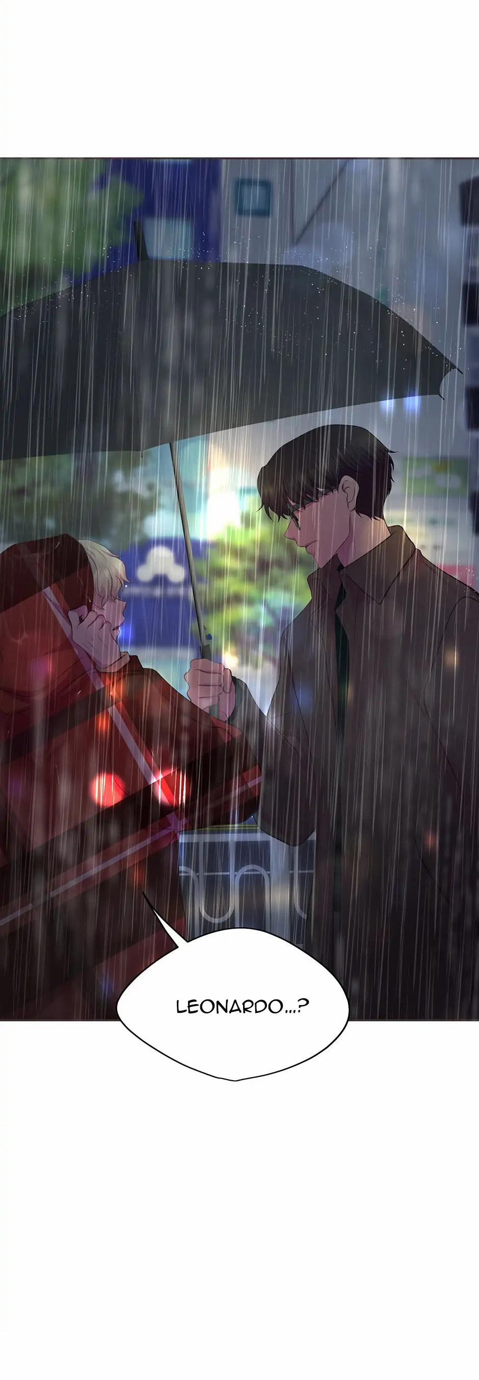 Giữ Em Thật Chặt (Hold Me Tight) 182 trang 24