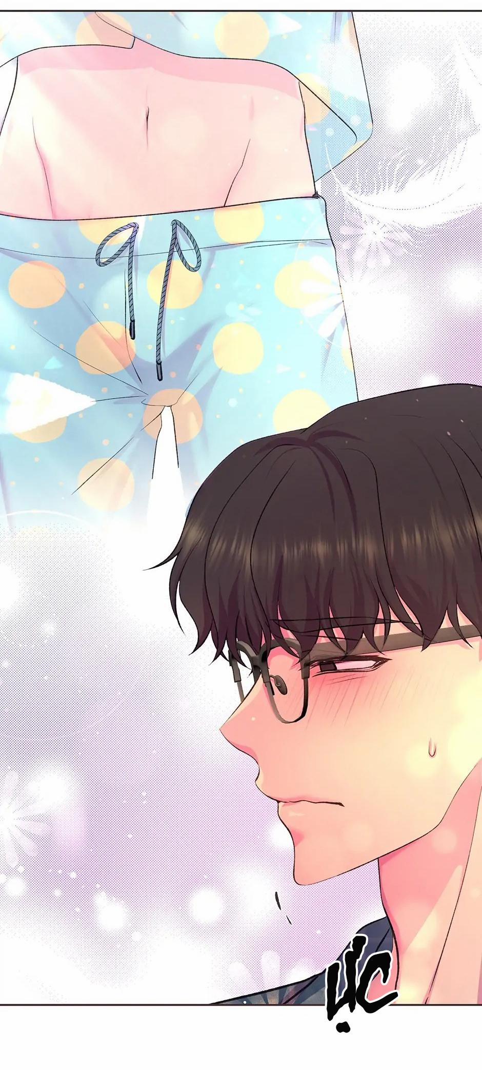 Giữ Em Thật Chặt (Hold Me Tight) 182 trang 7