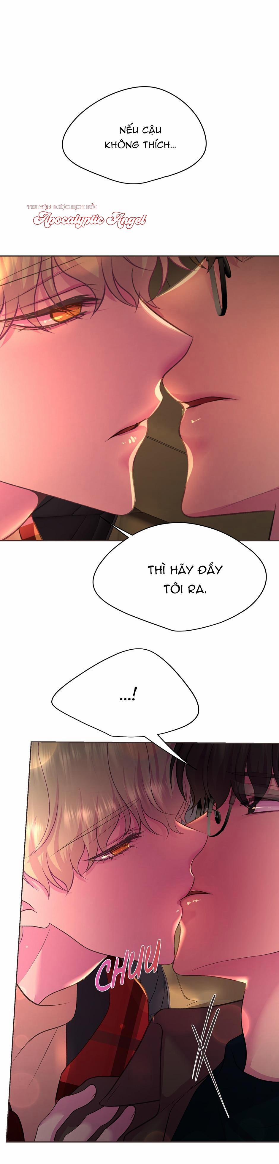 Giữ Em Thật Chặt (Hold Me Tight) 183 trang 2