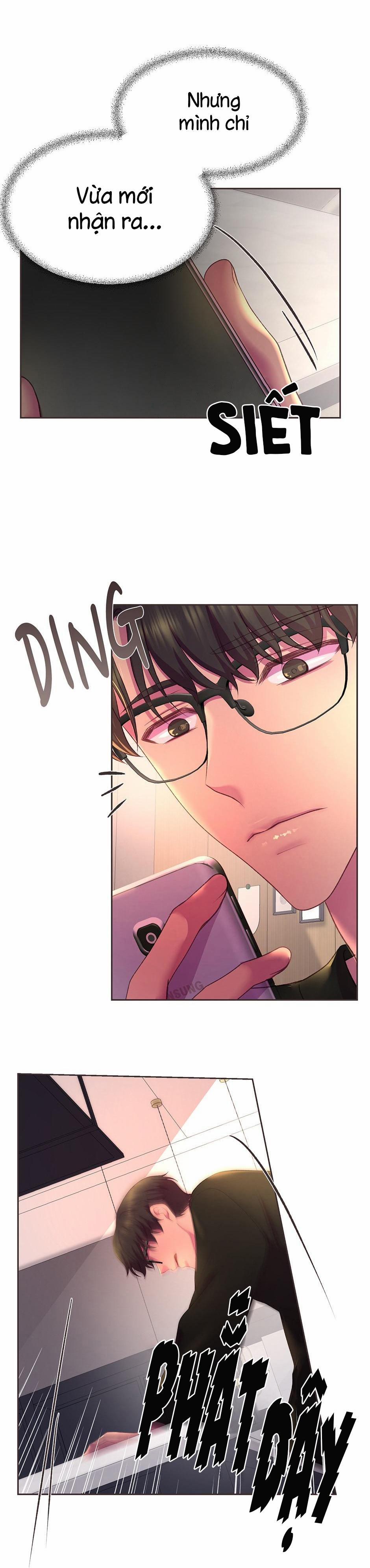 Giữ Em Thật Chặt (Hold Me Tight) 185 trang 24