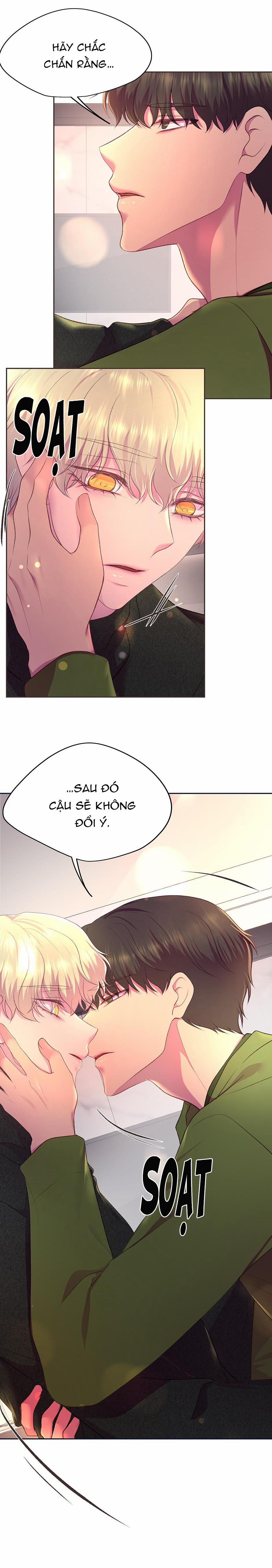 Giữ Em Thật Chặt (Hold Me Tight) 185 trang 4