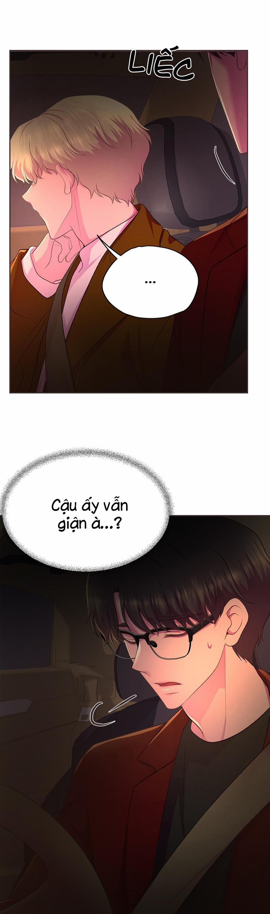 Giữ Em Thật Chặt (Hold Me Tight) 186 trang 9