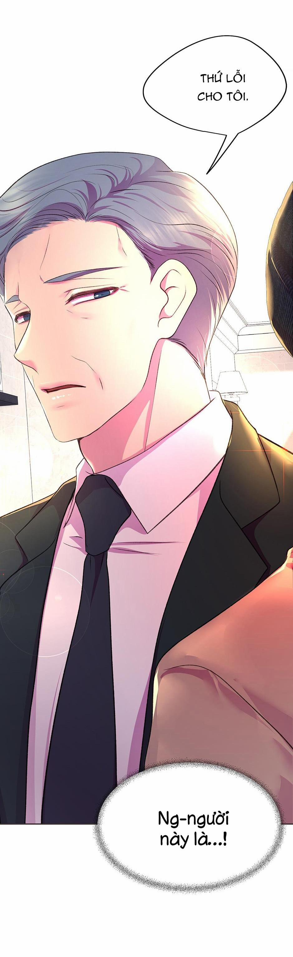 Giữ Em Thật Chặt (Hold Me Tight) 187 trang 30