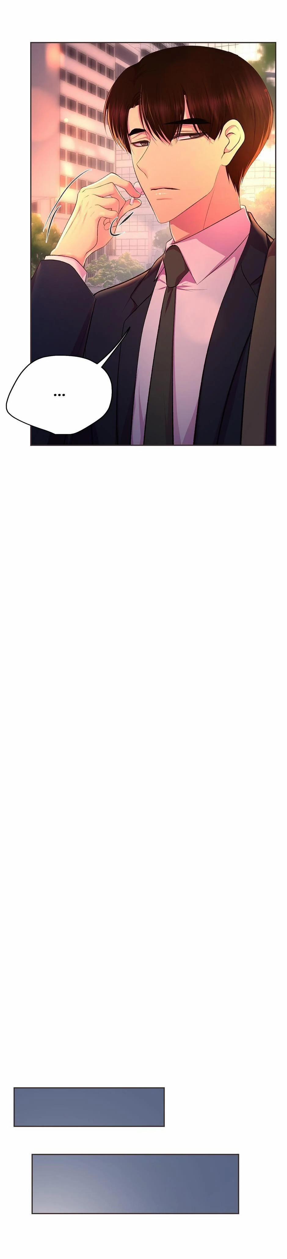 Giữ Em Thật Chặt (Hold Me Tight) 188 trang 27