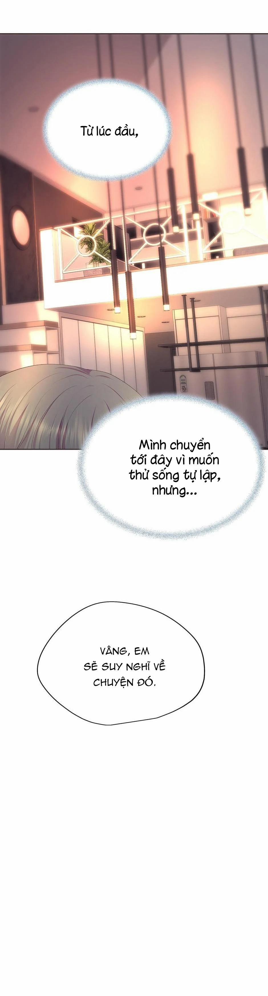 Giữ Em Thật Chặt (Hold Me Tight) 189 trang 26