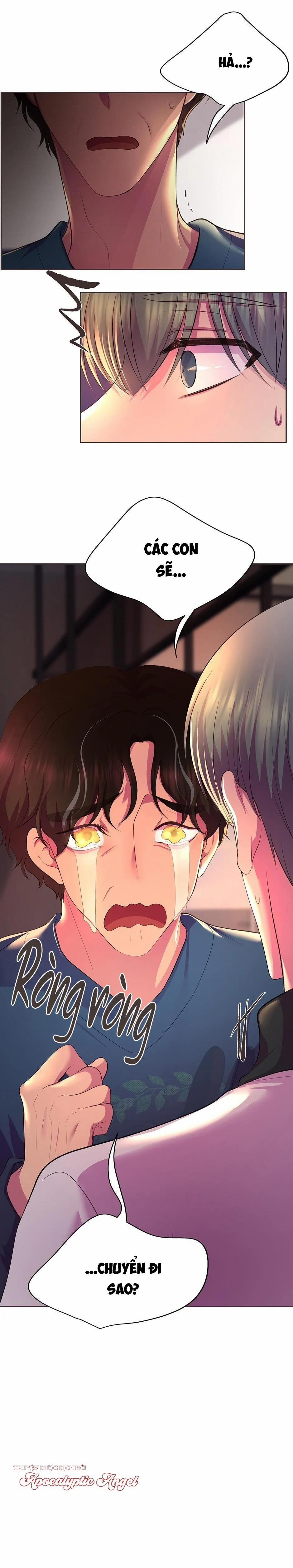 Giữ Em Thật Chặt (Hold Me Tight) 189 trang 31