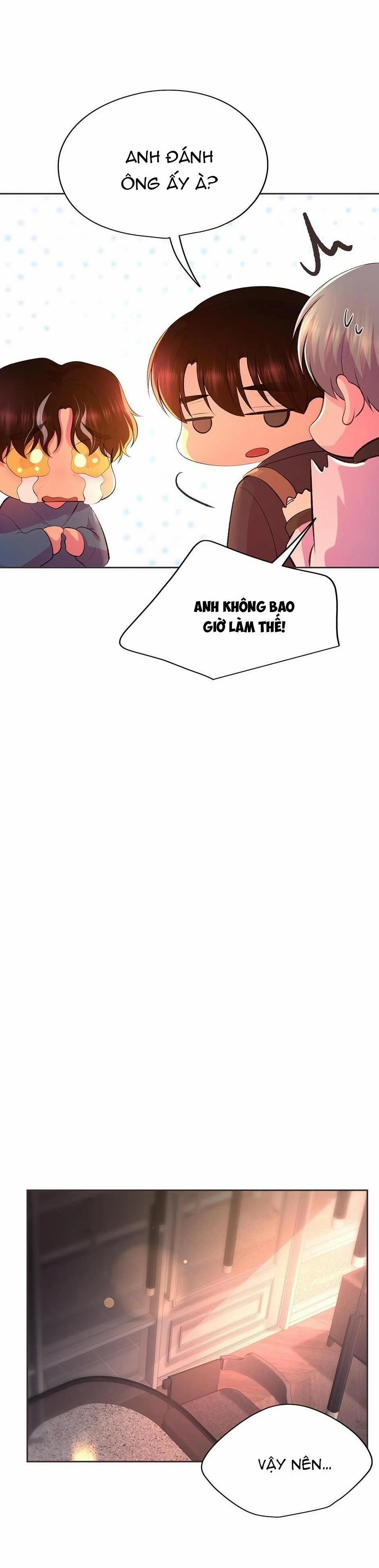 Giữ Em Thật Chặt (Hold Me Tight) 190 trang 7