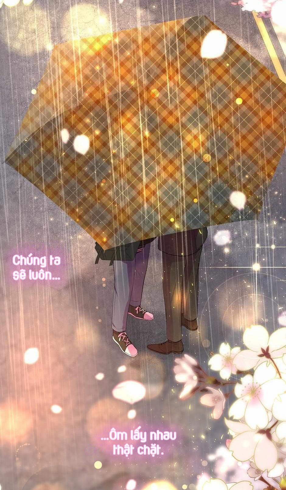 Giữ Em Thật Chặt (Hold Me Tight) 191 trang 39