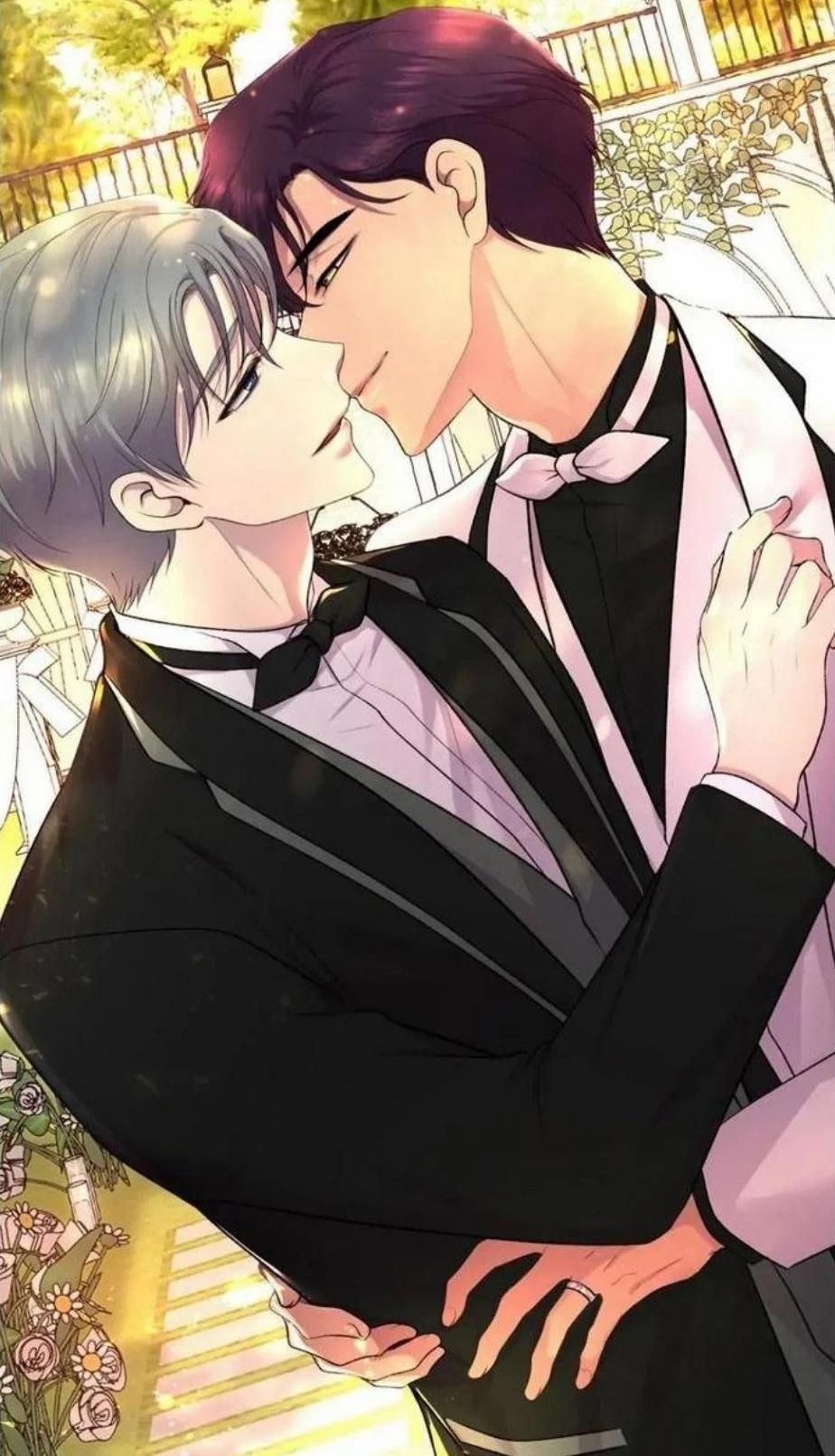 Giữ Em Thật Chặt (Hold Me Tight) 192 trang 0