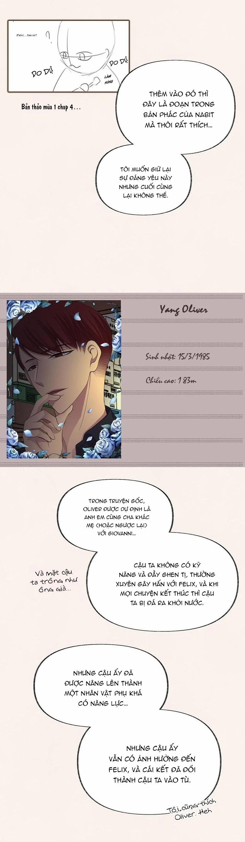 Giữ Em Thật Chặt (Hold Me Tight) 192 trang 10